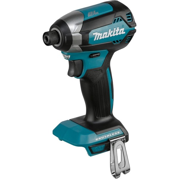 Makita DTD153Z Bulk Akku-Schlagschrauber Schrauber-image