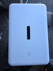 Ubiquiti UniFi Dream Wall UDW WiFi 6 Router Firewall Console