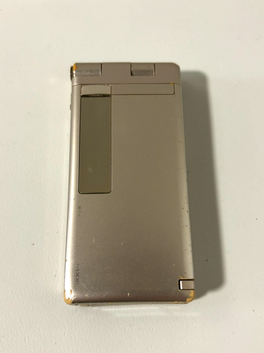 s-l1200.png
