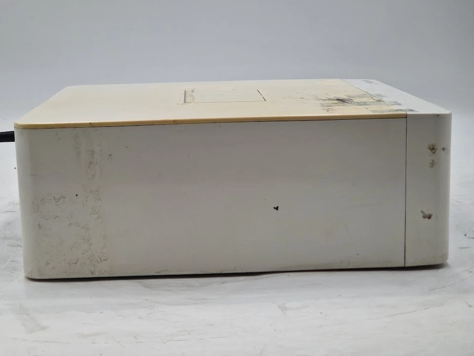 Denon RCD-N7 Netzwerk CD Empfänger - Aktiv, keine Fernbedienung - Bild 4 von 4