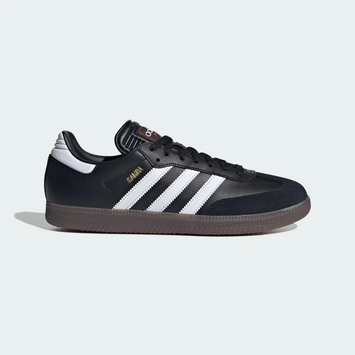 25+ adidas Samba Black Cloud White for sale | Updated Sep 2026