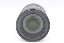 Nikon AF-S NIKKOR 28-300mm f/3.5-5.6 G ED VR Autofocus IF Lens [AF INOP]
