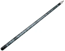 NEW Action VAL01 Pool Cue Stick - 18 19 20 21 oz - SHIPS FAST