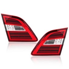 LED Rückleuchte Heckleuchte für Mercedes Benz W166 2012-15 1669060557 1669060457