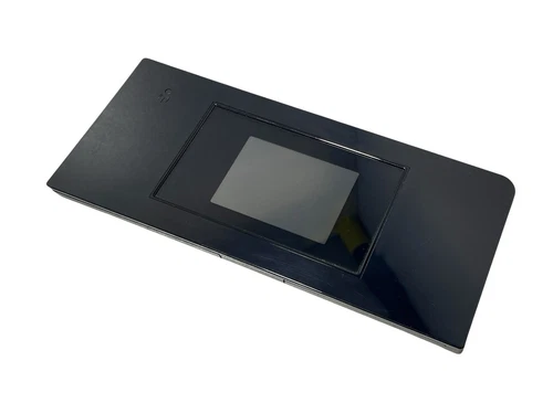 Bedieneinheit / Display mit Touchscreen für HP OfficeJet Pro 8616