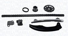 Kit de distribution Toyota IQ