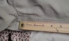Mens Carhartt Original Dungaree Fit 36x30 Excellent!...(Actual Fit Is 35x29) — photo 10