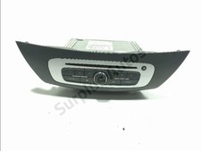 Autoradio Renault LAGUNA