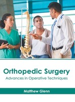 Matthew Glenn | Orthopedic Surgery | Buch | Englisch (2019) | Gebunden