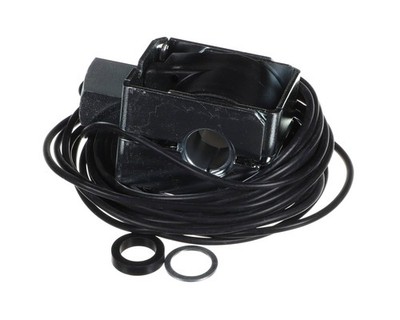 TRANE COL25166 Appliance Coil; Electrical, Solenoid, 230 Volt