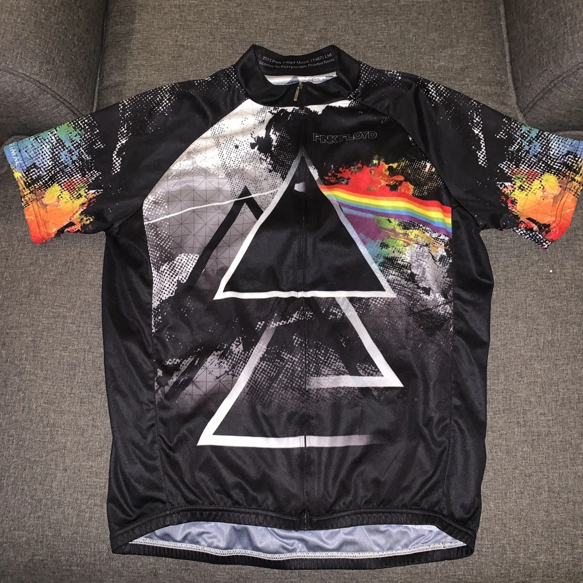 Primal Cycling Jerseys for sale | eBay