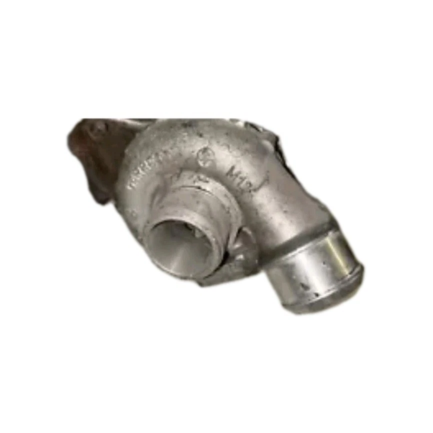 9671095680 FORD MONDEO GALAXY FOCUS KUGA S-MAX 2010-2015 2.0 TDCI DIESEL TURBO - Image 4 of 4