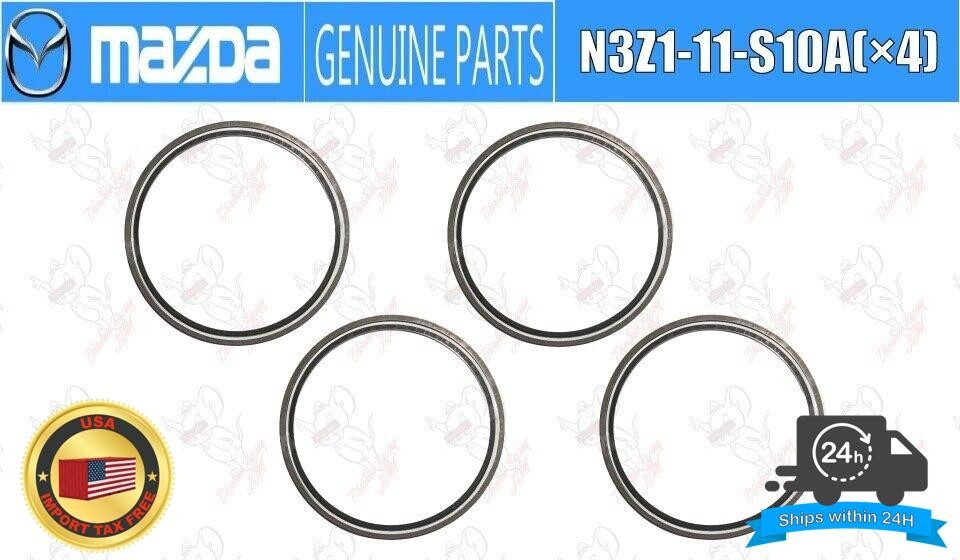 snra 出品 MRA 4025066176038 R Racing Windshield for Kawasaki Ninja ZX-6R