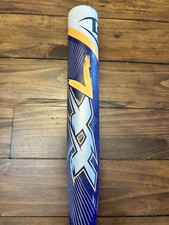 Batte De Softball Louisville Slugger TPS Fastpitch C405 - 34" / 26 Oz (-8) - Occasion
