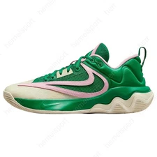Nike Giannis Immortality 3 Ep 5 The Hard Way DZ7534-300