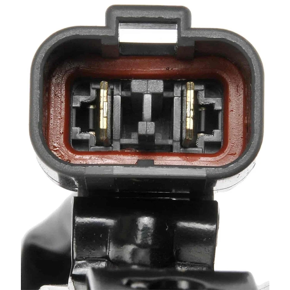 620-244 Dorman 冷却风扇组件适用于本田 Odyssey 2005 - 2010 — 第 2/2 张图片