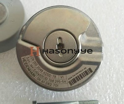 1PC HEIDENHAIN ECN1313 ECN 1313 2048 62S12-78 Encoder us free tax