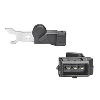 Sensor Nockenwellenposition Valeo 253832 FüR Opel Astra F Caravan
