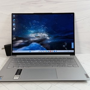 Lenovo Core i7 Laptop | eBay