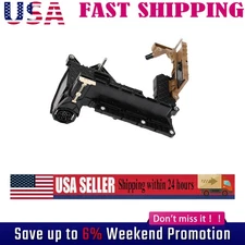 For 11-20 Ford F-150 6R80 TCM Transmission Lead Frame Connector KY