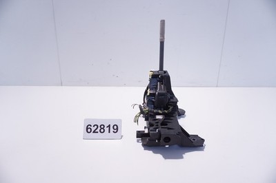 BMW 2 Series F45 F46 RHD Gear Shift Block Steptronic Manual 5B3AF08