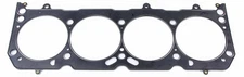 Cometic Gasket 4.200 MLS Head Gasket .027 - Olds C5809-027