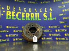 Tambour de frein Nissan TERRANO
