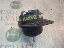 Support moteur Chevrolet LACETTI