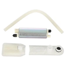 Fuel Pump For Buick Century LeSabre Regal Chevy Impala Monte Carlo Venture 97-05