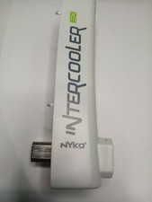 Nyko Intercooler EX Cooling Fan White for Microsoft Xbox 360 Console 3 Fans