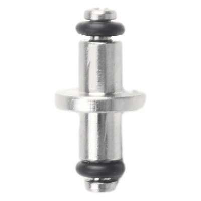 #ad Scuba Diving High Tube Pressure T End Air Spool With O Ring For SPG Swivel New $8.90