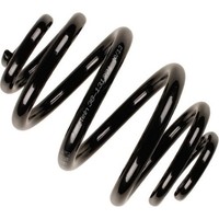 Bilstein 38-131271 Fahrwerksfeder FüR Vw Seat Ford