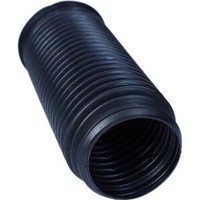 Maxgear 72-1080 Lagerung Stabilisator FüR VW Transporter 70B 70C 7DB 7DK 70J