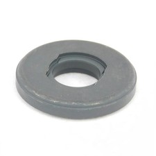 DeWalt N115381 1 Pack Clamp Washer Metal 1/2"