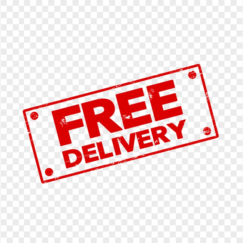 KOORUI 27 Inch Monitor 27E1QA - Used Frameless Gaming - QHD VA Panel - Image 3 of 3