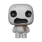 Funko Pop! Vinyl: The Binding of Isaac - Greed - Funko (Exclusive) #1181