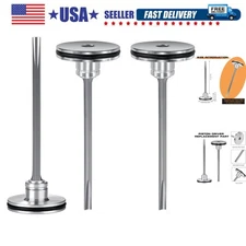 3 PACK 877-323 Piston Driver for Hitachi Framing Nailer for NR83A, NR83A2, NR...