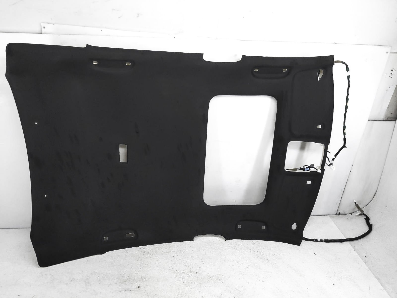 s-l1600.jpg