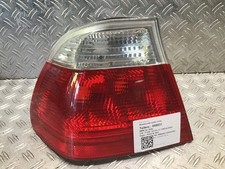 Rückleuchte links Außen  BMW 3er (E46) Heckleuchte Links Außen 688831