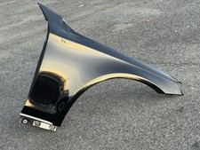 Mercedes S-Klasse W222 S350 Kotfl&uuml;gel Seitenteil Beifahrerseite rechts Original