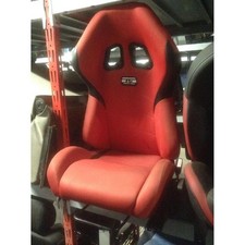 Siège Peugeot 306