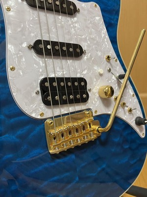 James Tyler Sutdio Elite Deluxe Japan | eBay