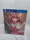 NEW SEALED Catherine: Full Body - Premium Edition - Sony PlayStation 4