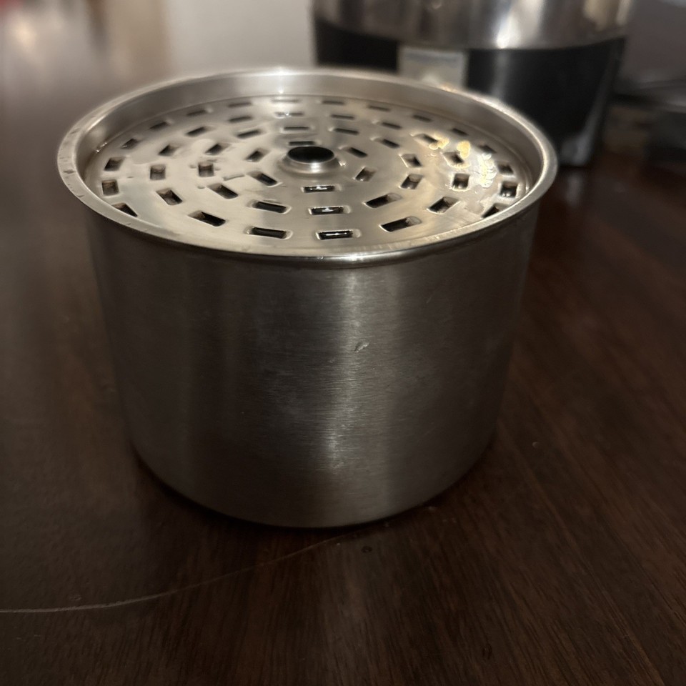 Presto Coffee Percolator Replaceent Parts | Reviewotors.co