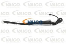 Scheibenwischerarm hinten GFK (Glasfaserverstärkter Kunststoff) V30-3494 VAICO