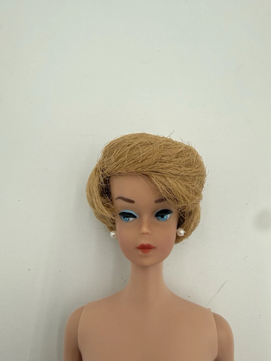 Barbie 1966 Japan for sale | eBay