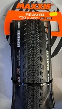 Copertone MAXXIS Reaver 700x40c EXO TR 120TPI pieghevole