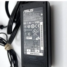 Genuine ASUS Laptop Charger | AC Power Adapter Cord Replacement