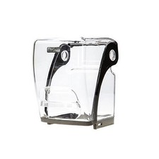 Blendtec 28-601-01 Stealth Sound Enclosure BPA-Free Tritan Material