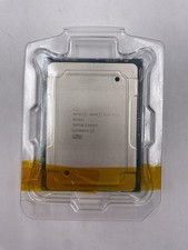 INTEL SRFA8 XEON PLATINUM 8259CL 24C LGA 3647 CPU 35.75MB 2.5GHZ